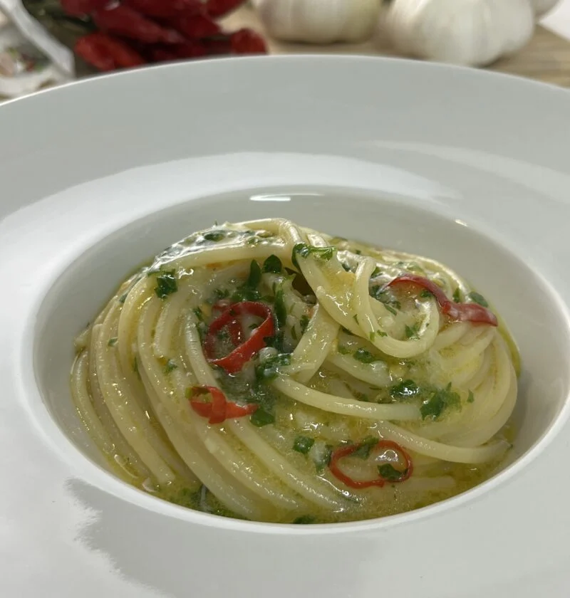 spaghetti-aglio-e-olio