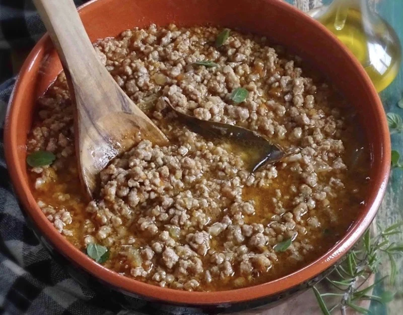 ragout-blanc