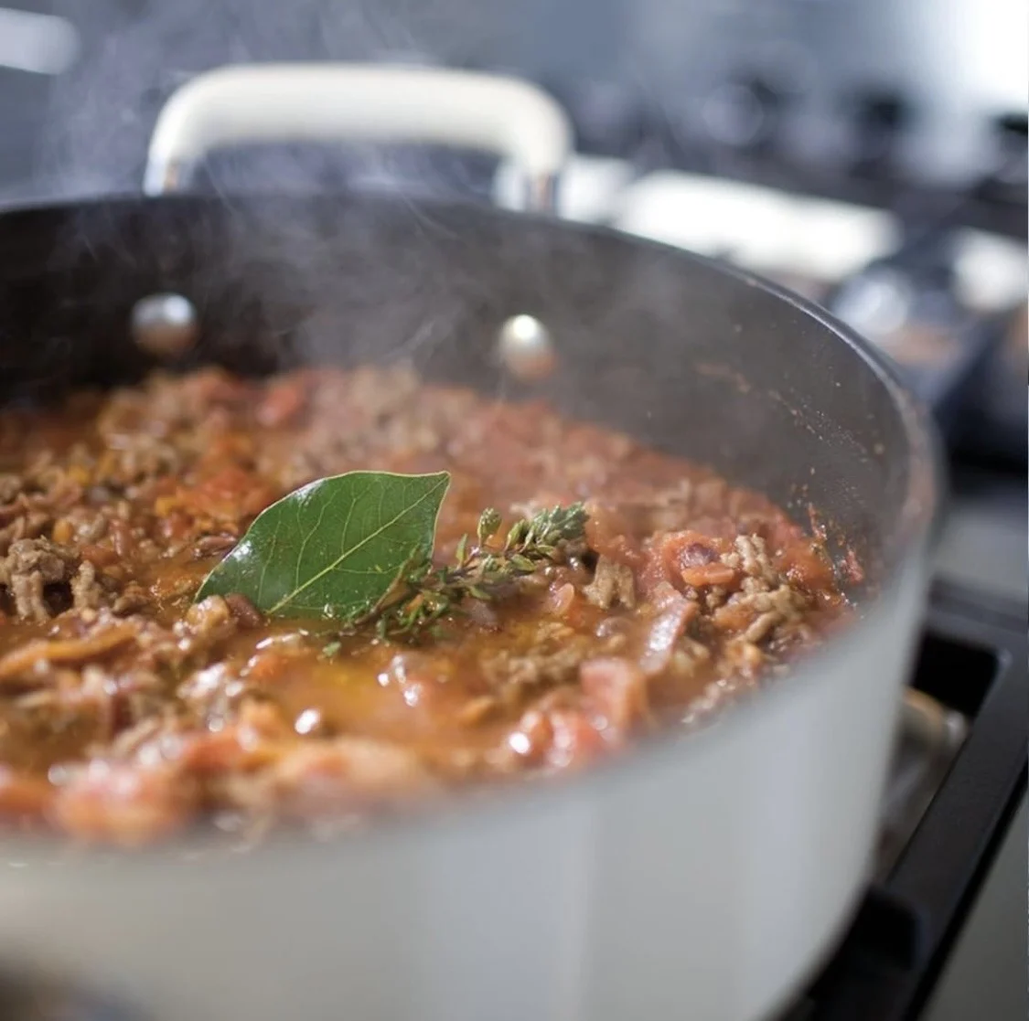 sauce-bolognaise
