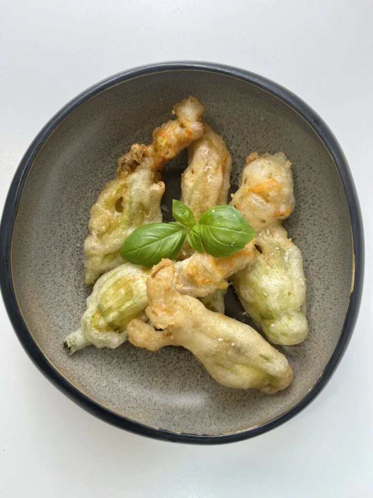 fleurs-de-courgette-a-la-romaine