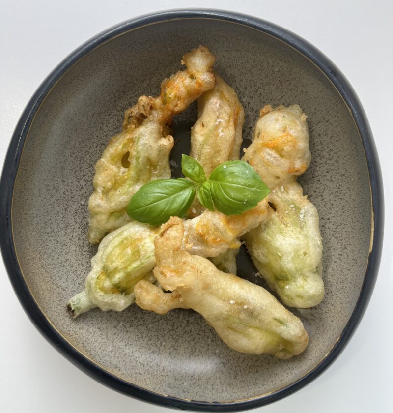 fleurs-de-courgette-a-la-romaine