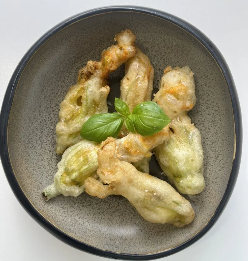 fleurs-de-courgette-a-la-romaine