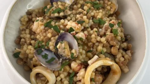 fregola-sarda