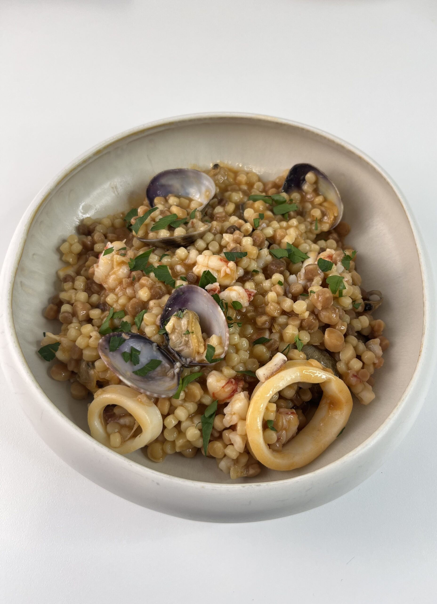 fregola-sarda