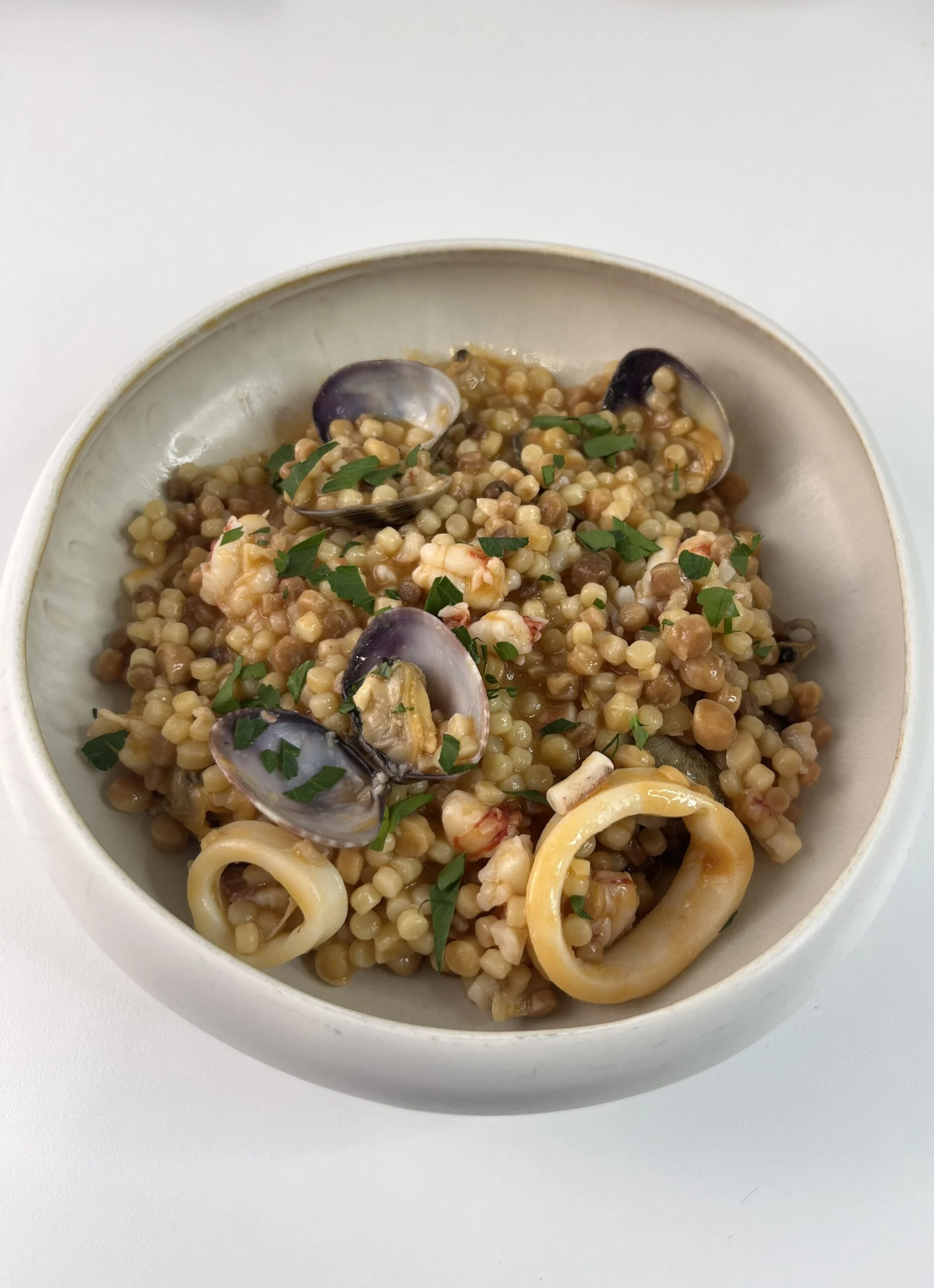 fregola-sarda