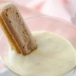 Polpette