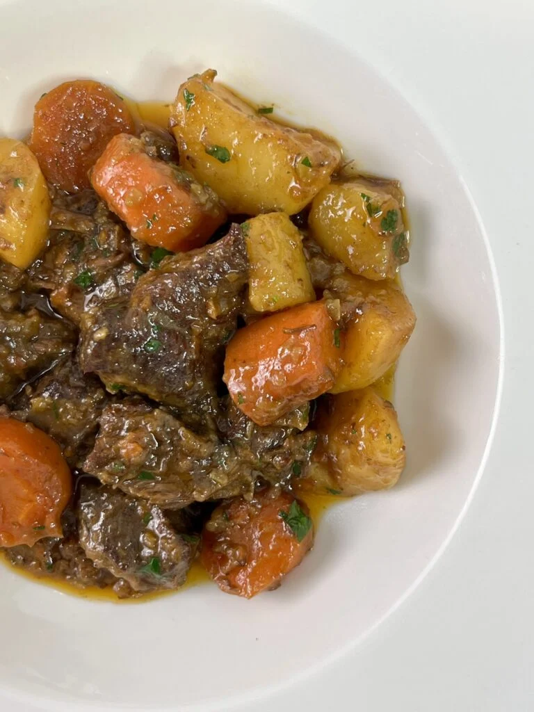 spezzatino-de-bœuf