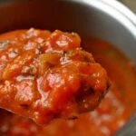 Spezzatino de bœuf