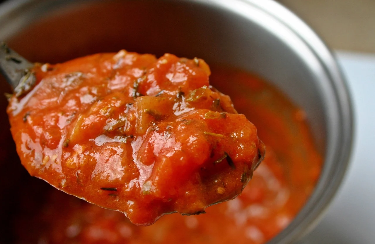 sauce-tomate-maison