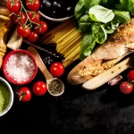 Courges italiennes : recettes d&rsquo;automne et d&rsquo;hiver