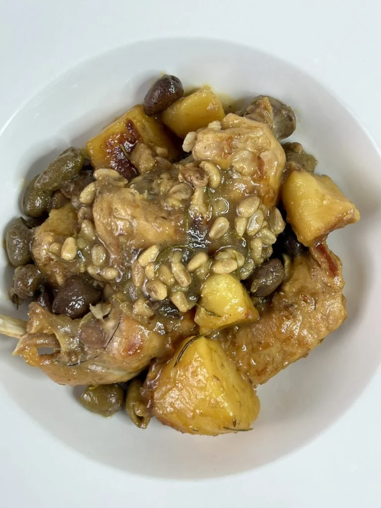 lapin-a-la-ligure