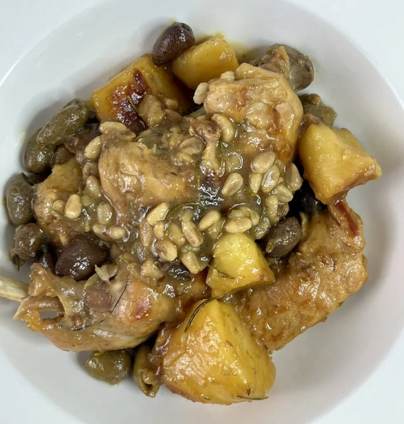 lapin-a-la-ligure