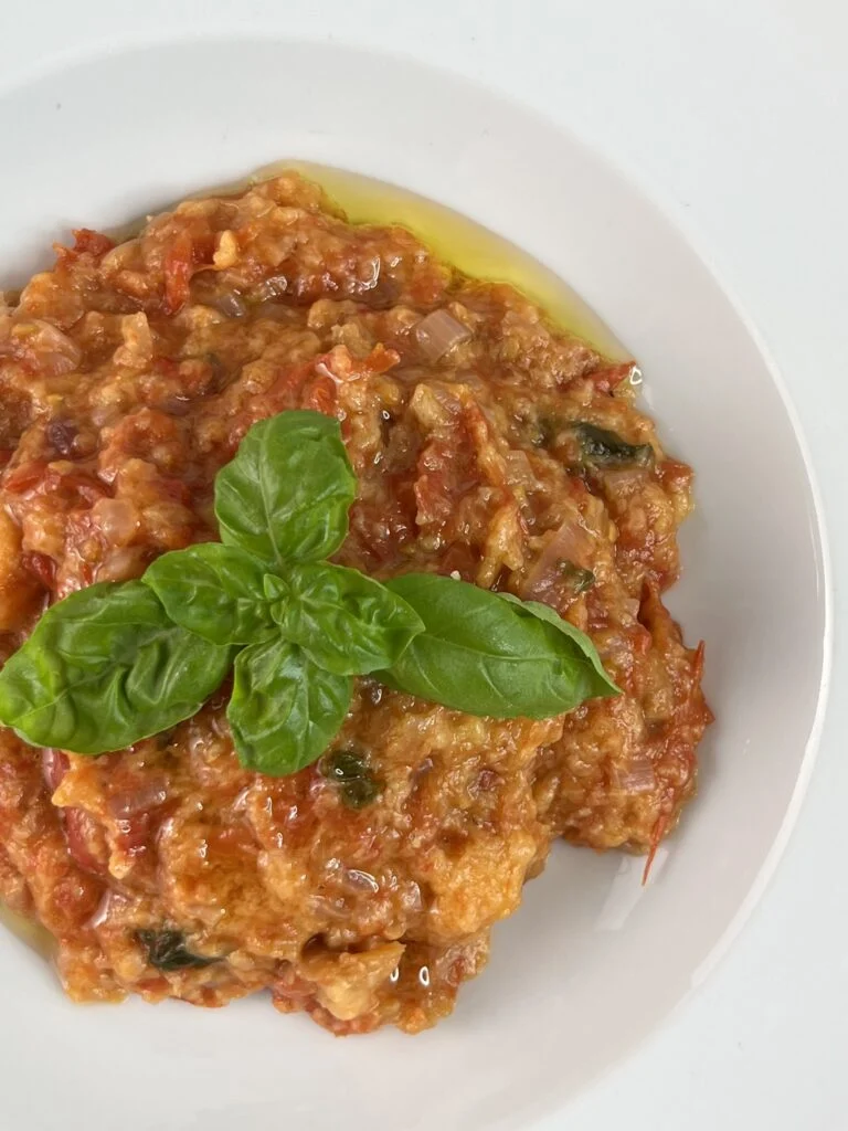 pappa-al-pomodoro