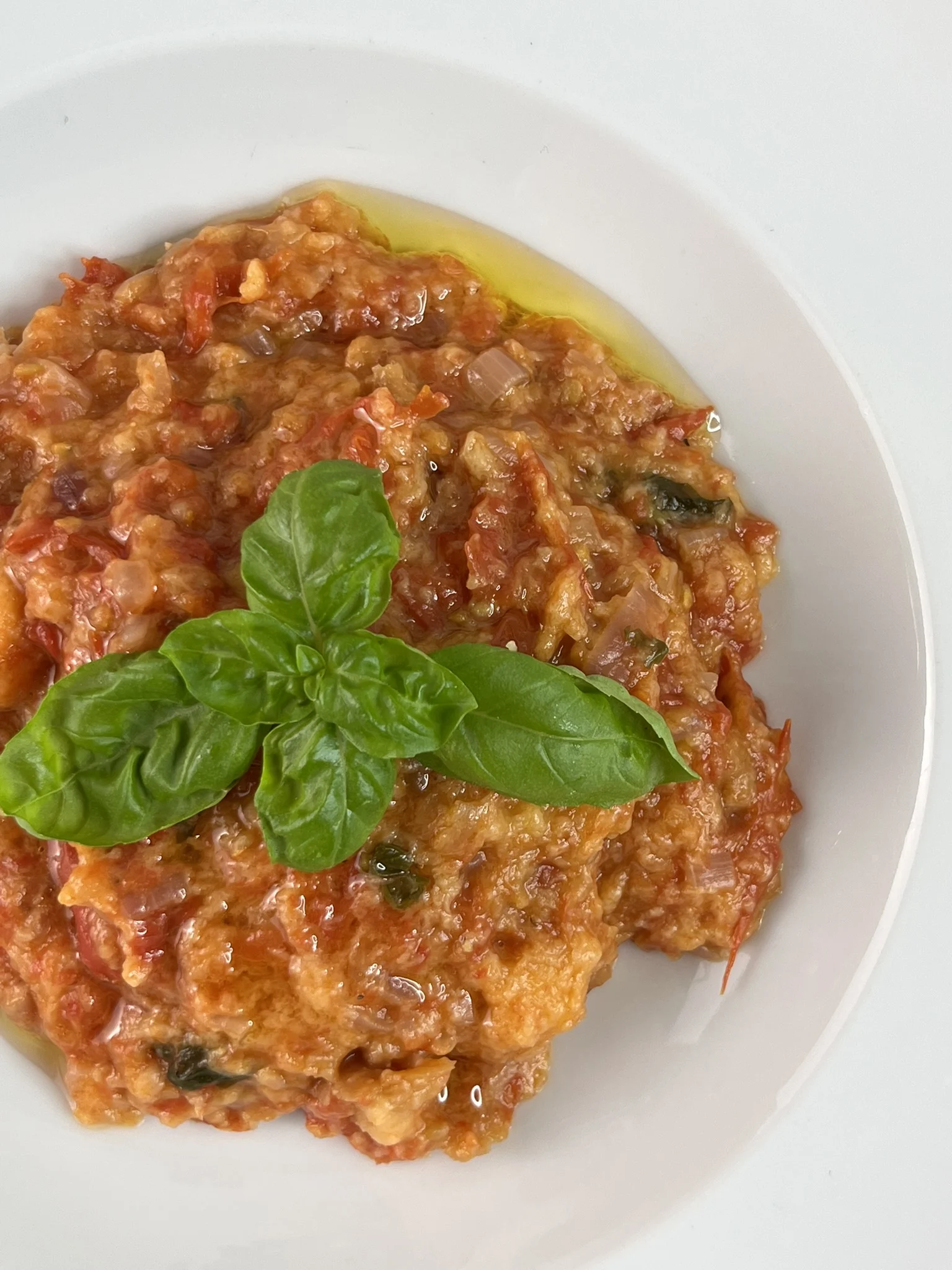 pappa-al-pomodoro