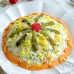 Pappa al pomodoro