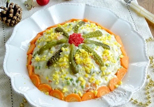 salade-russe