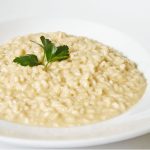La Cuisine Piémontaise
