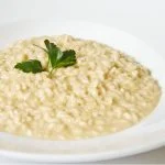 La Cuisine Piémontaise