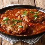 Risotto
