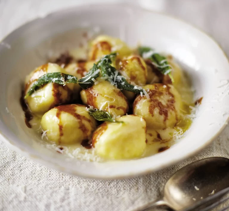 ravioli-all-uso-di-romagna