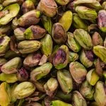 Pellegrino Artusi ou l&rsquo;art de bien manger
