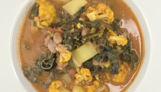 ribollita