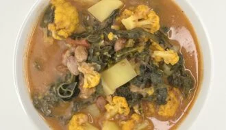 ribollita