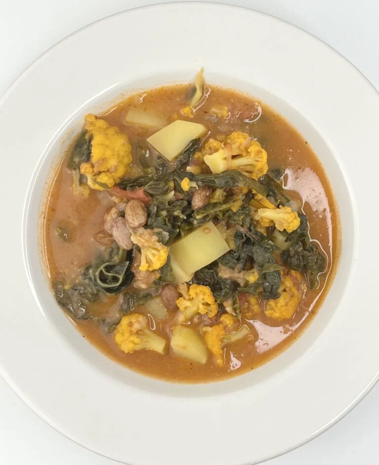 ribollita