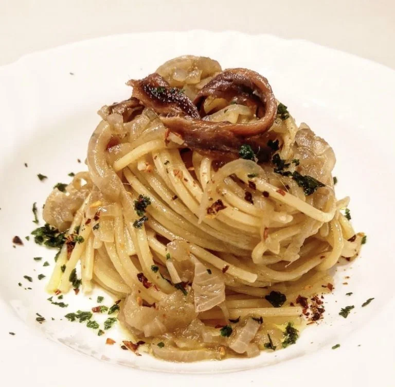 bigoli-in-salsa