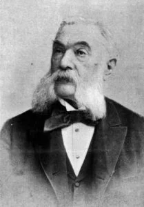 pellegrino-artusi
