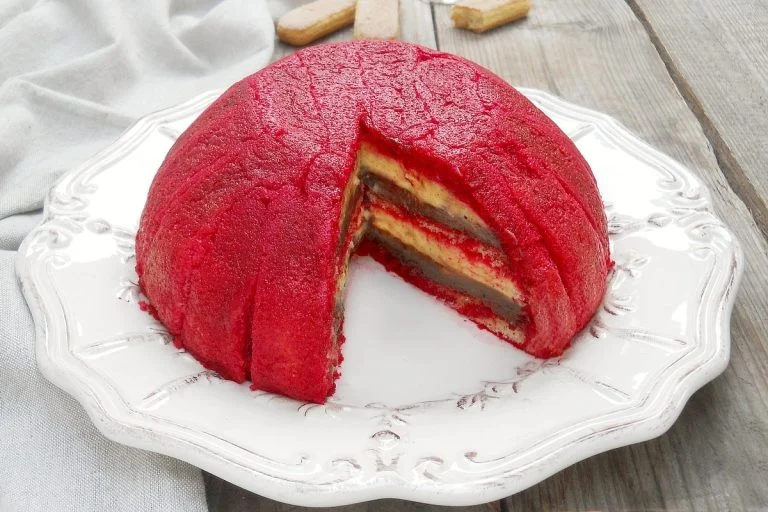 zuppa-inglese