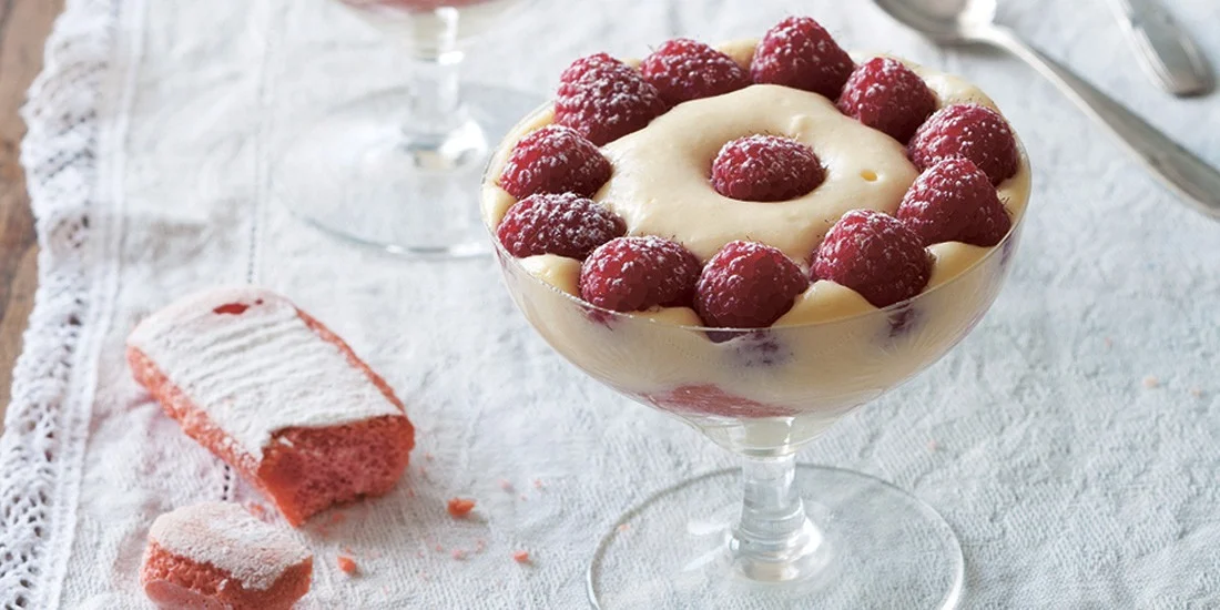 tiramisu-framboises-biscuits-roses