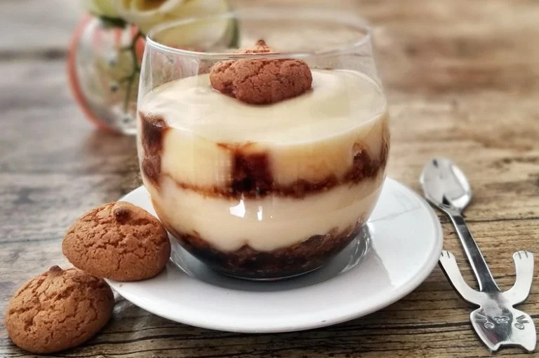 tiramisu-aux-amaretti