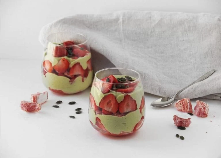 tiramisu-aux-fruits-rouges