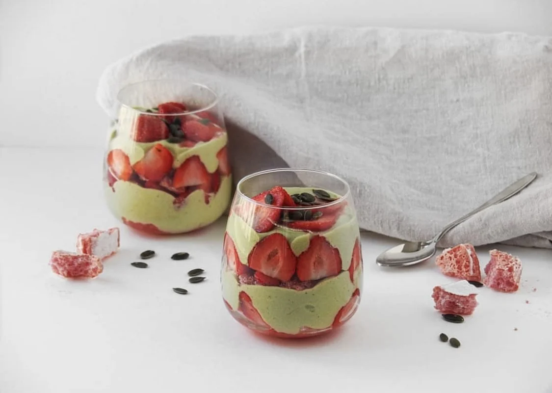 tiramisu-aux-fruits-rouges