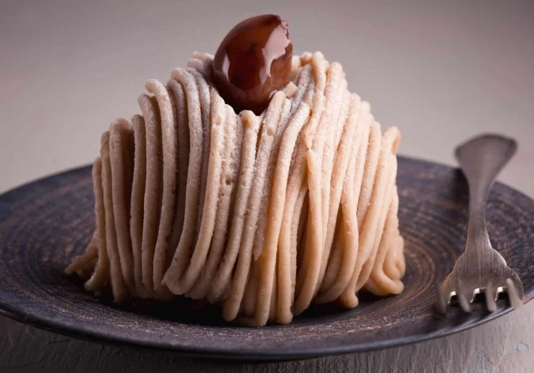 mont-blanc-aux-marrons