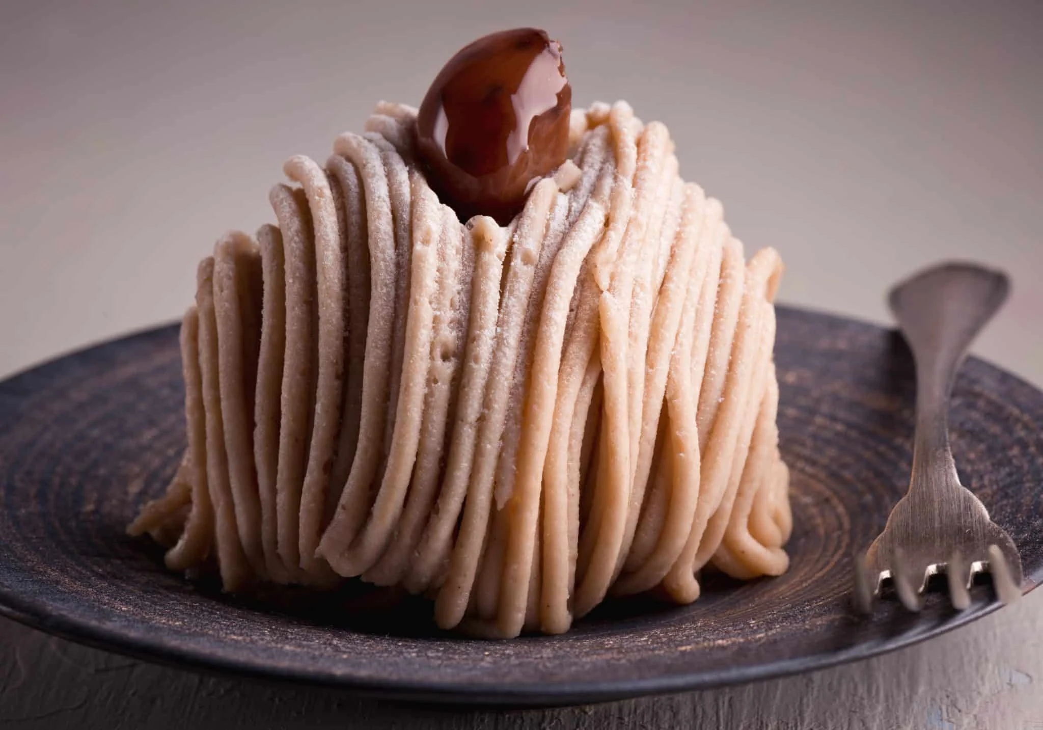 mont-blanc-aux-marrons