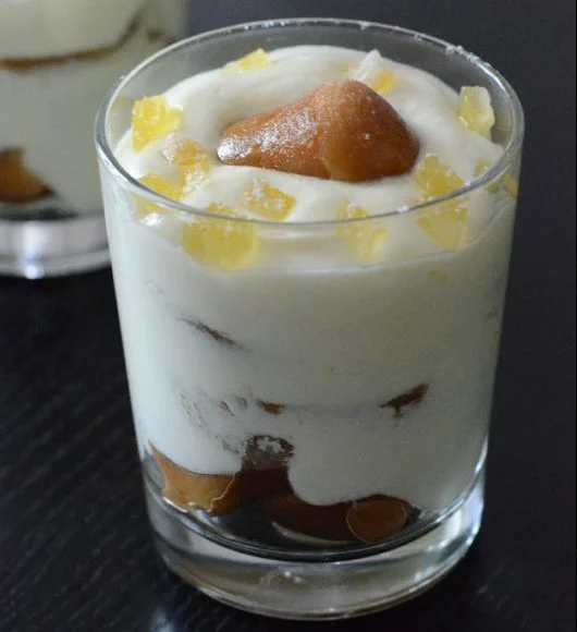 tiramisu-limoncello-citron