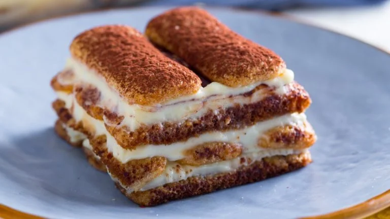 tiramisu-pavesini