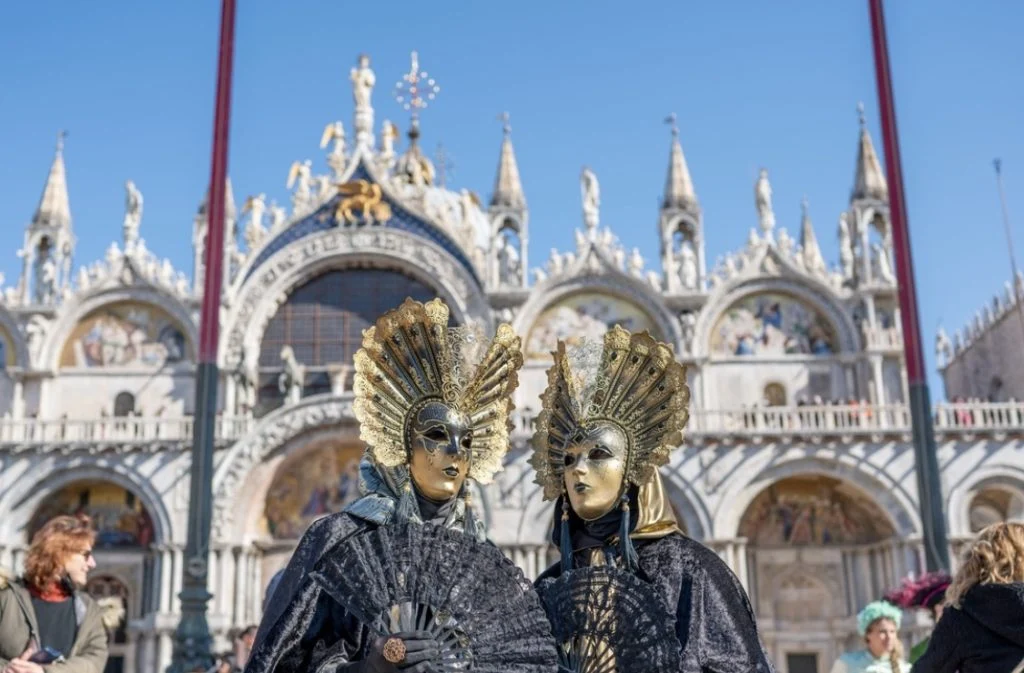 carnaval-de-venise