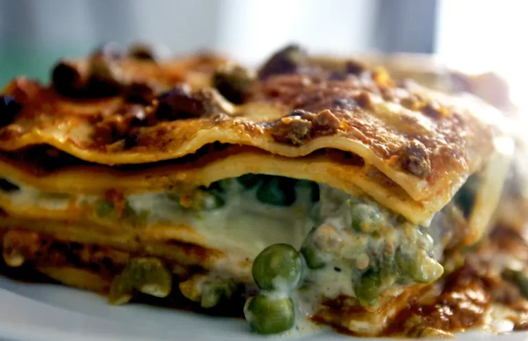 lasagnes-siciliennes