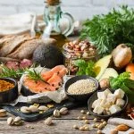 Cuisine des Abruzzes