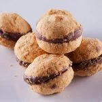 Cantuccini