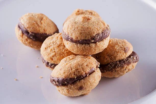 baci-di-dama