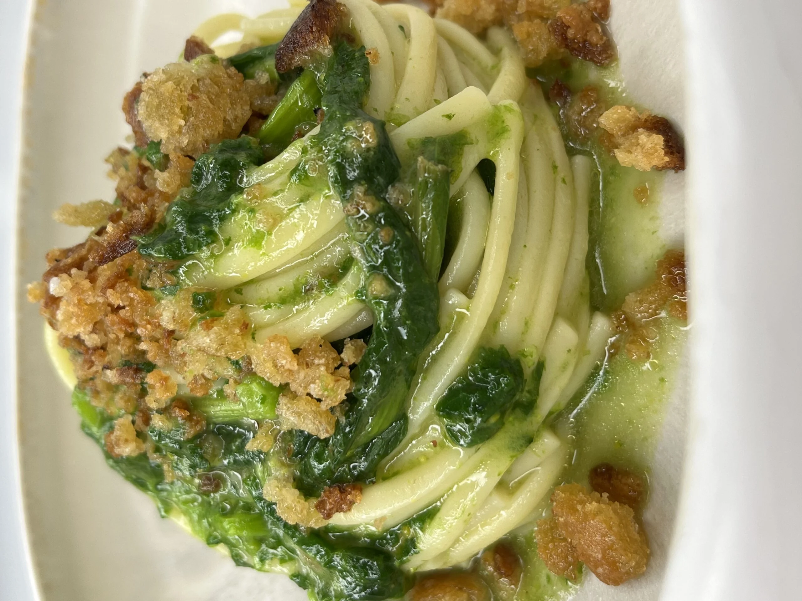 spaghetti-cime-di-rapa