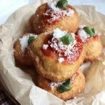 Baci di dama