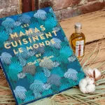 Cucina povera : la cuisine « pauvre » italienne