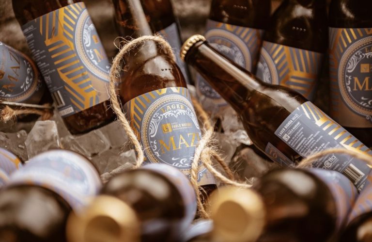 biere