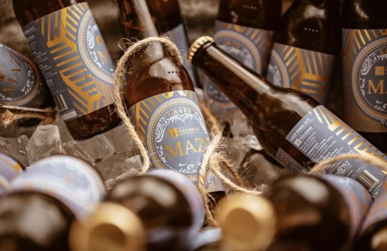 biere