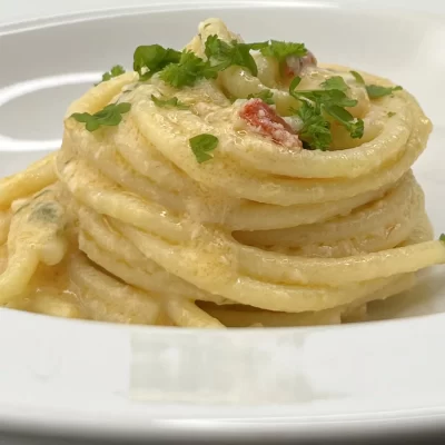 spaghetti-alla-carretiera